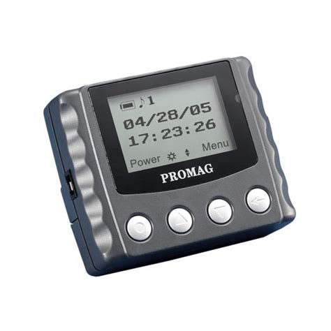 promag pcr mfr120 rfid-reader|Mini Portable Mifare/Felica UID Reader/ .